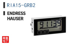 RIA15-GRB2 ͼƬ